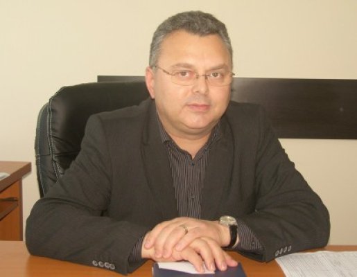 Dragomir: Reducerea CAS trebuie realizată sustenabil!